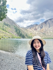 Janice Lee