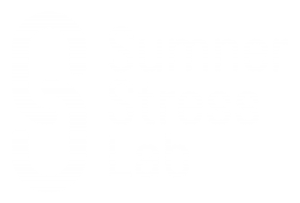 Sumner Stress Lab